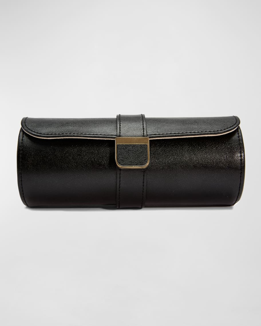 Wolf blake watch roll shop
