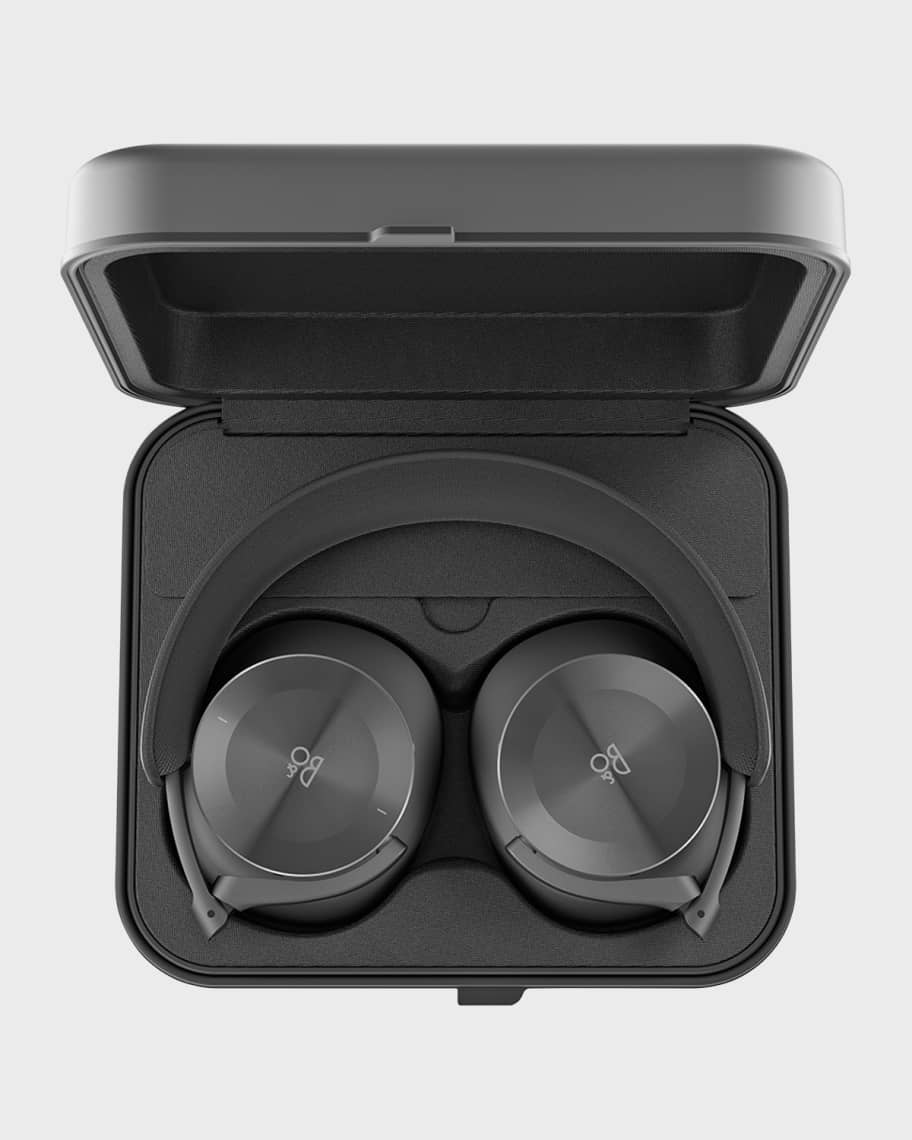 Image 3 of 5: Beoplay H95 Headphones