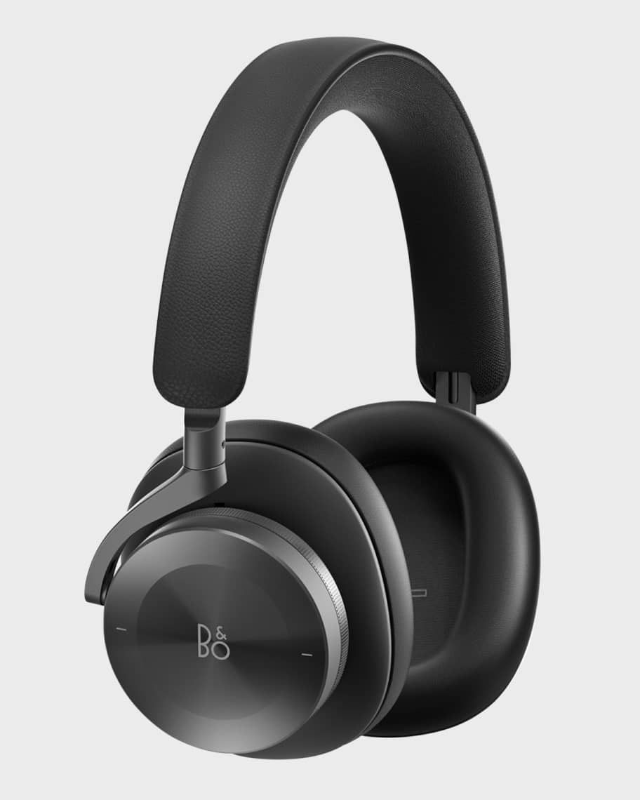 Image 1 of 5: Beoplay H95 Headphones