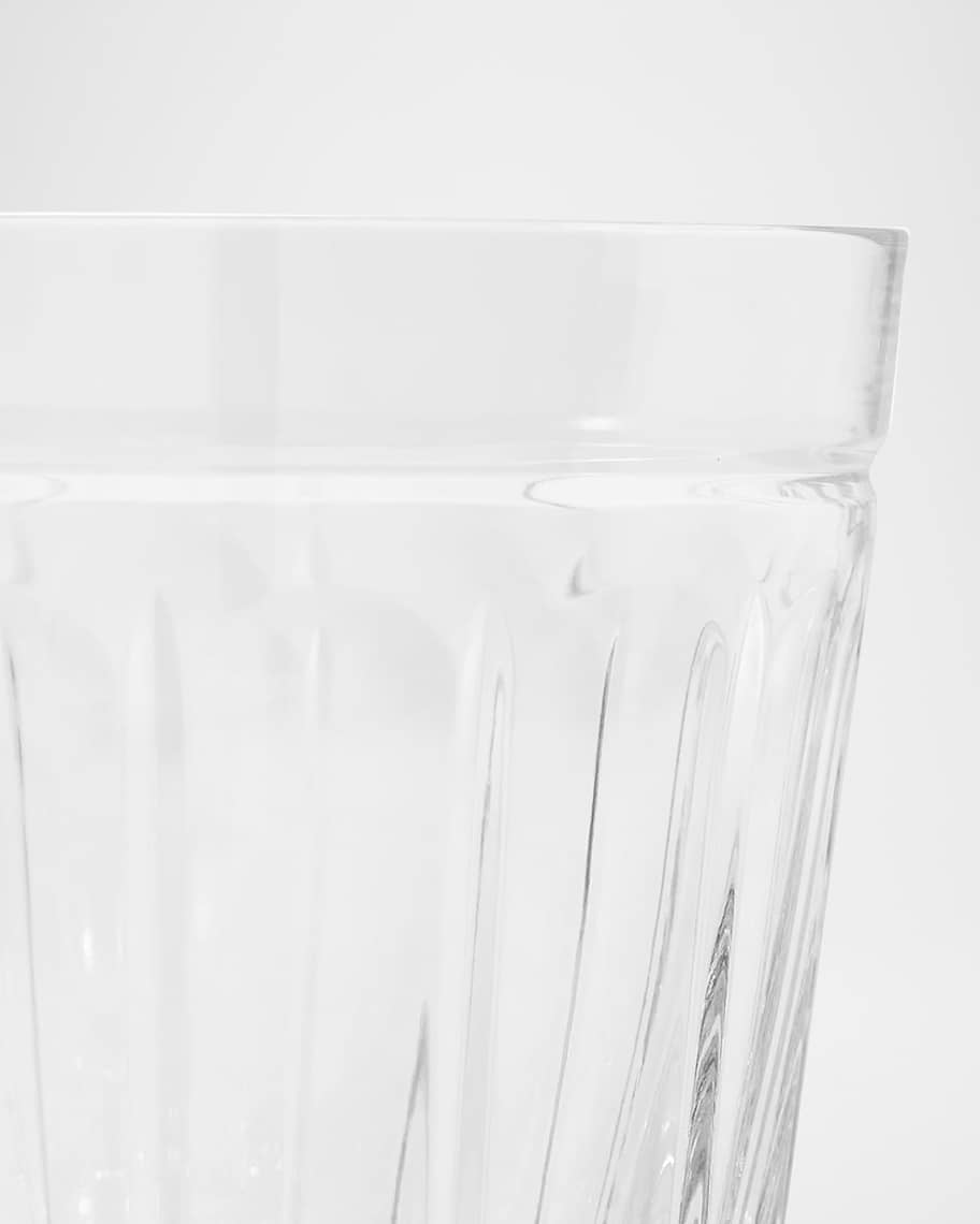 Image 2 of 2: Coraline Double Old-Fashioned Glasses, Set of 2