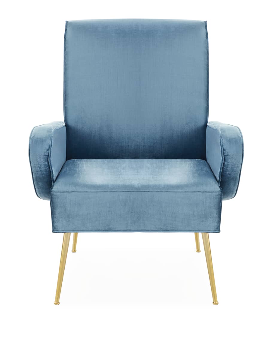 Haute house peacock chair on sale