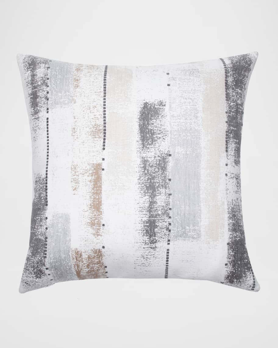 Image 2 of 4: Endeavor Decorative Pillow