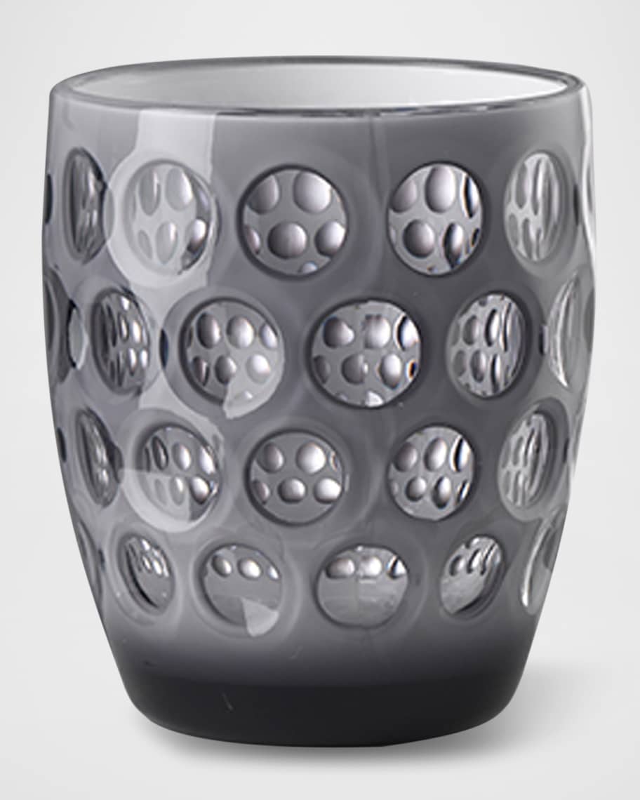 Image 1 of 1: Lente Tumblers, Set of 6