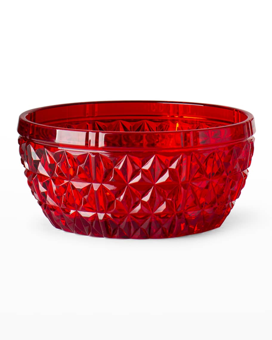 Image 1 of 1: Churchill Snack and Cereal Bowl