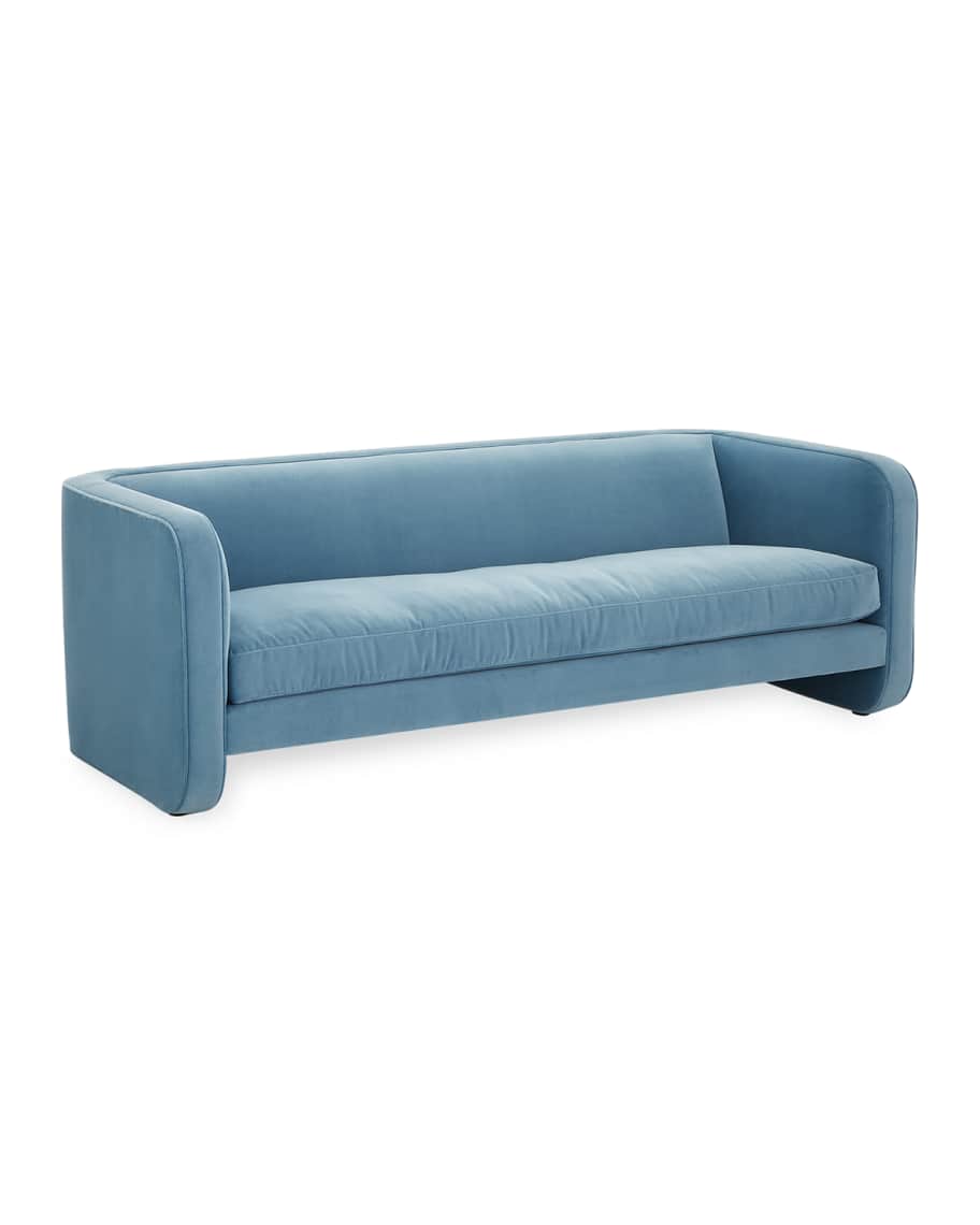 Image 3 of 4: Sunset Sofa