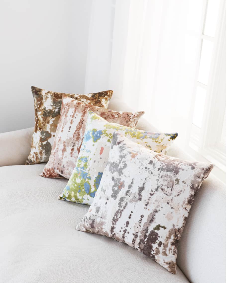 Eastern Accents Stellar Decorative Pillow Horchow