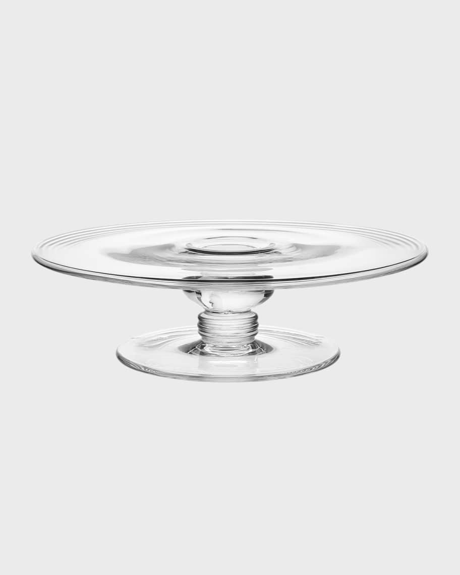 Image 1 of 1: Classic Cheese Platter