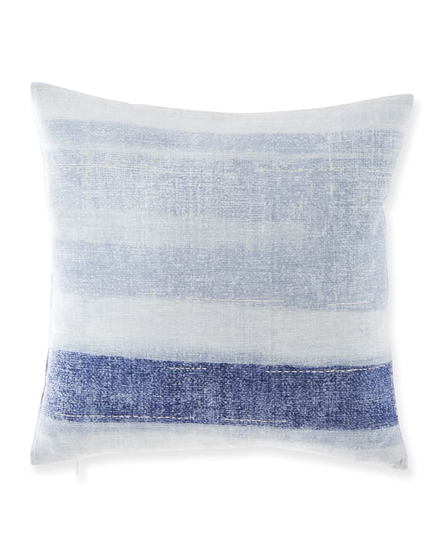 Ralph Lauren Home Baycrest 18