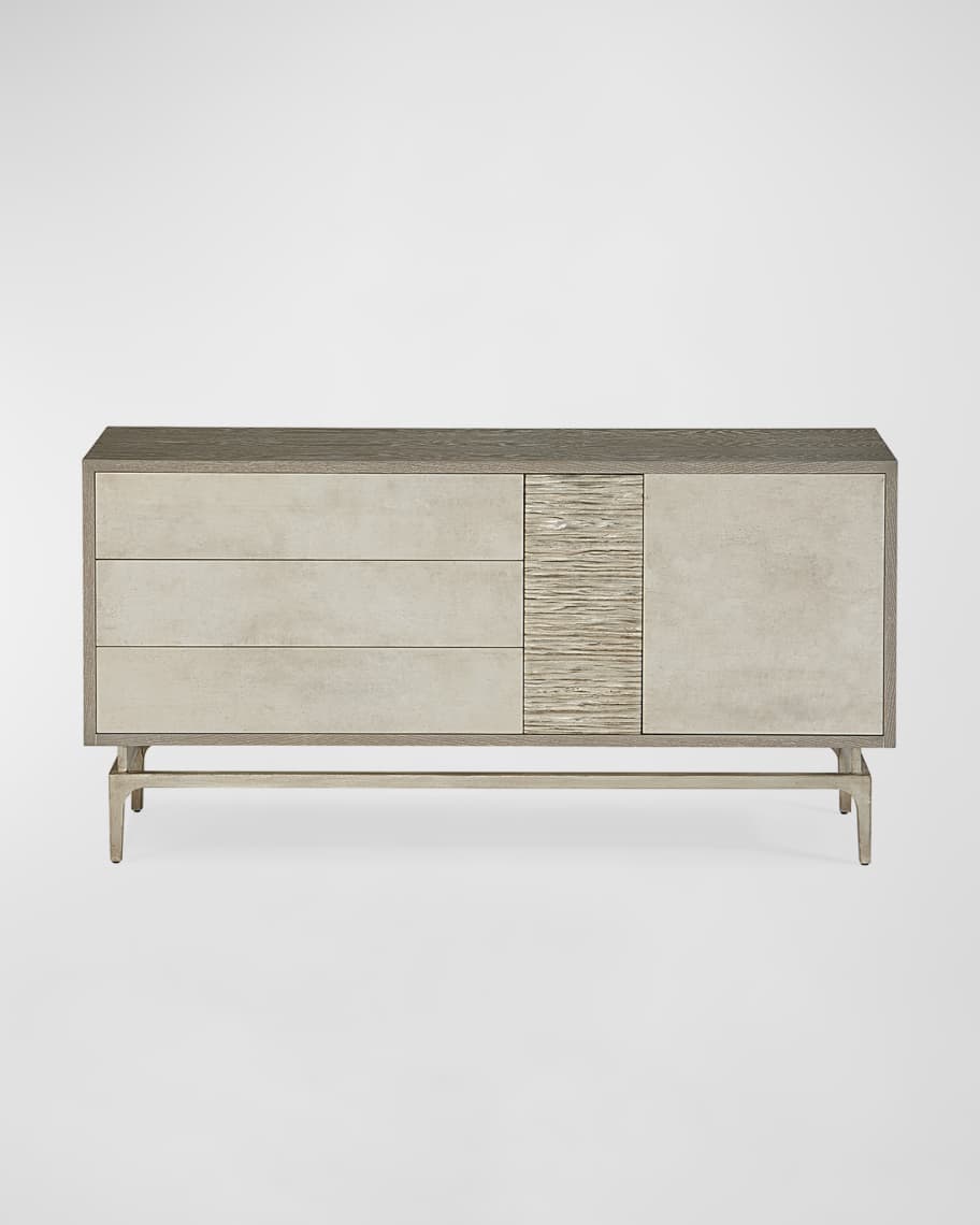 John Richard Collection Sakana Sideboard Horchow