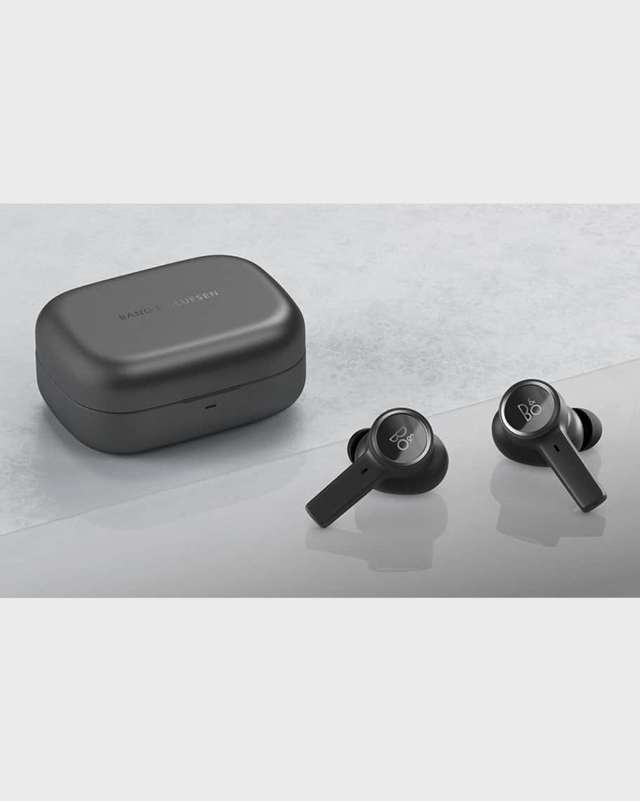Bang & Olufsen Beoplay EX Wireless Earbuds | Horchow