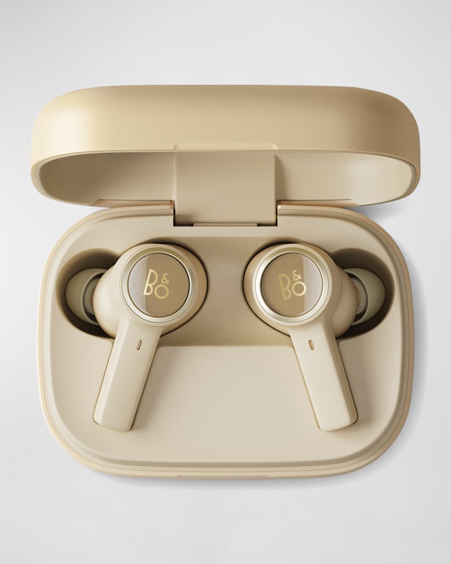 Image 2 of 5: Beoplay EX Wireless Earbuds