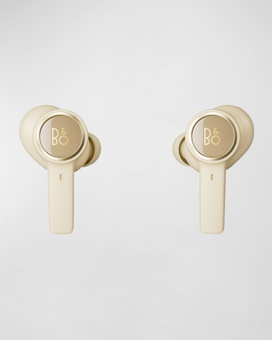Image 3 of 5: Beoplay EX Wireless Earbuds