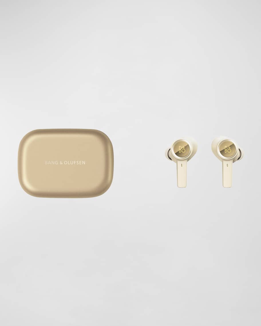 Image 1 of 5: Beoplay EX Wireless Earbuds