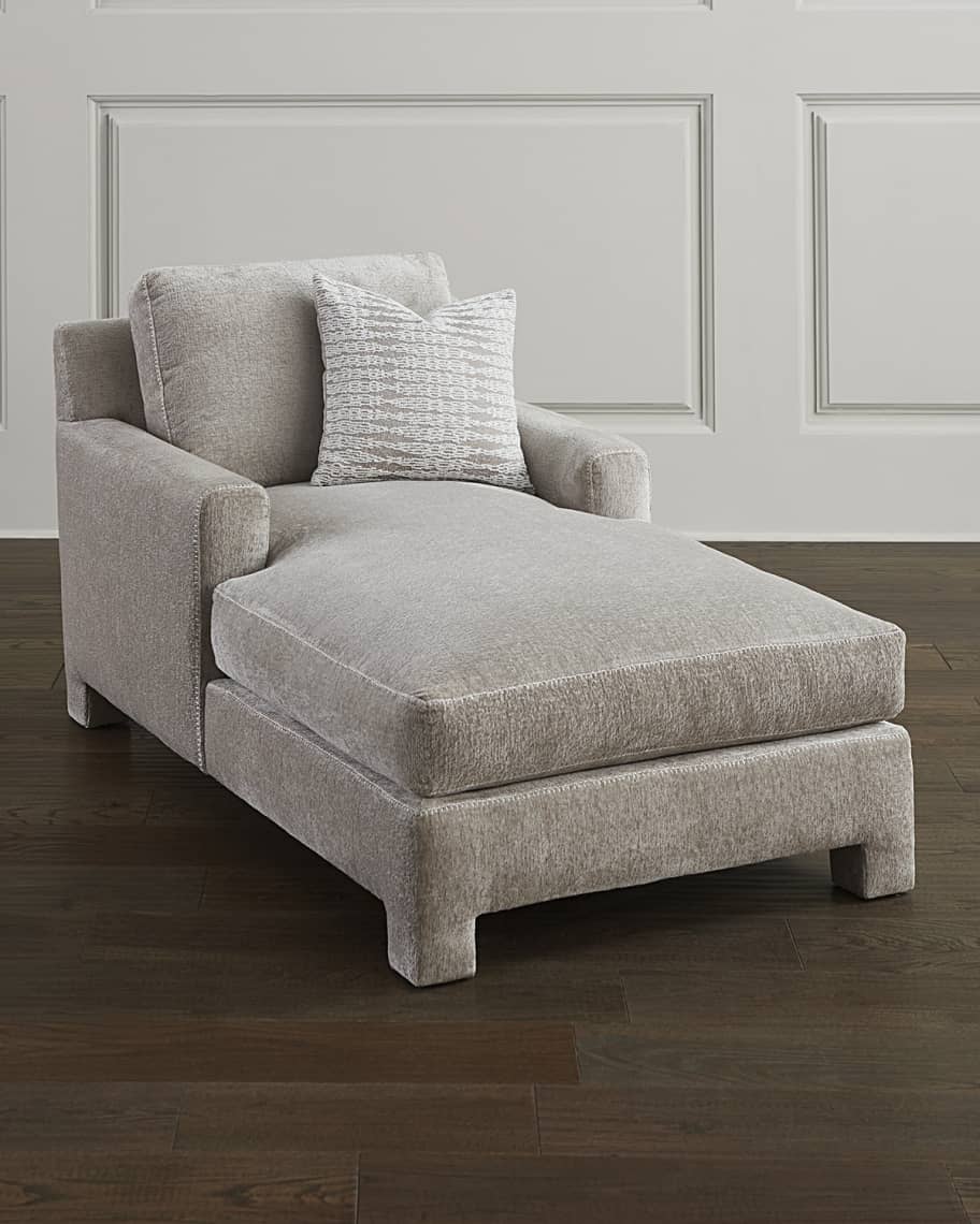 Mily Chaise