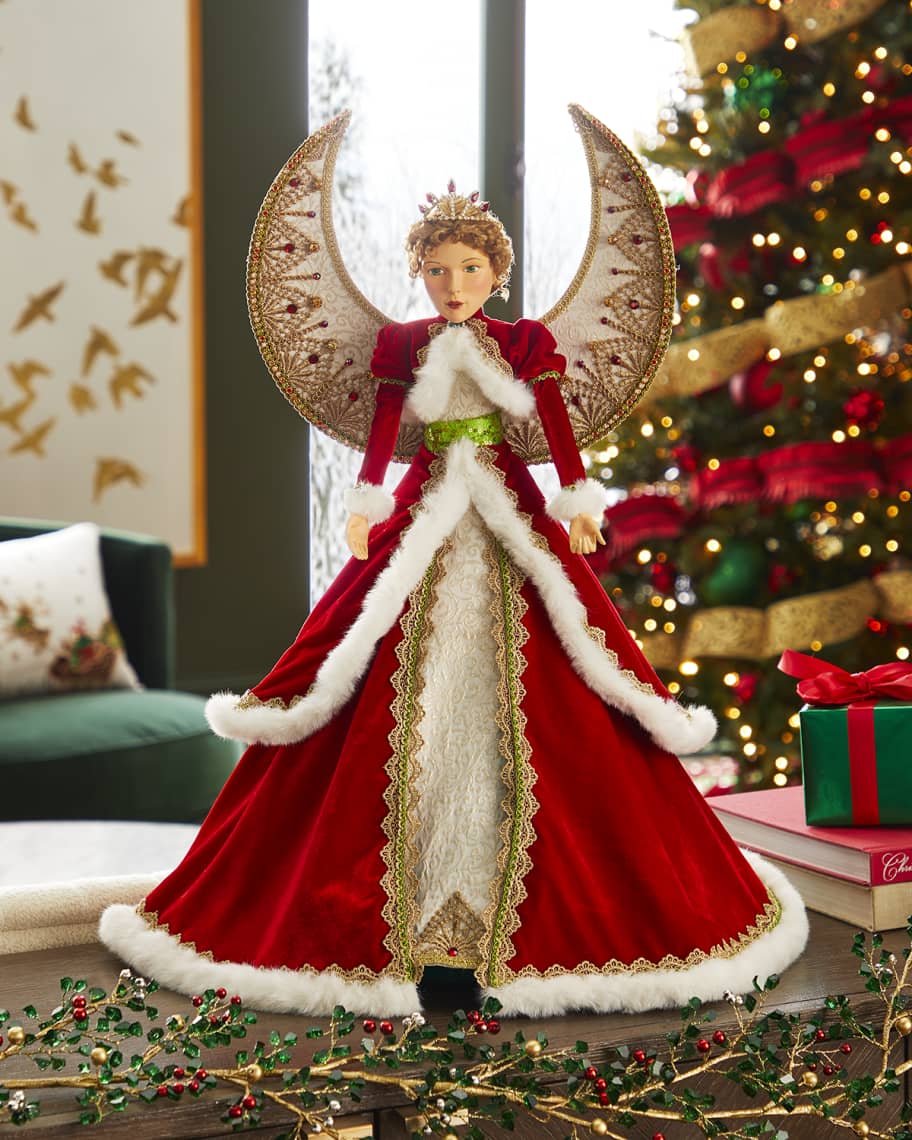 洋楽 Katie McMahon Christmas Angels 洋楽 Katie McMahon Christmas Angels Amazon.com: Christmas
