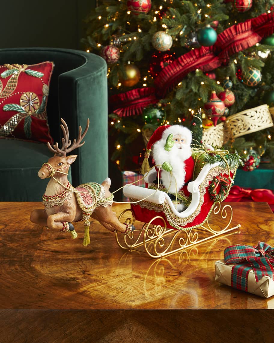 Katherine's Collection 23.5