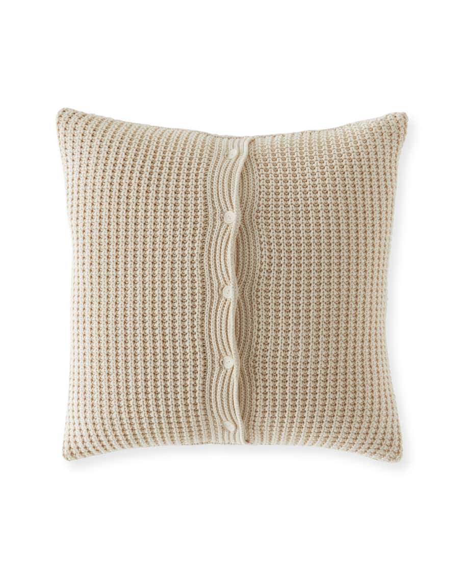 Ralph lauren feather pillows outlet