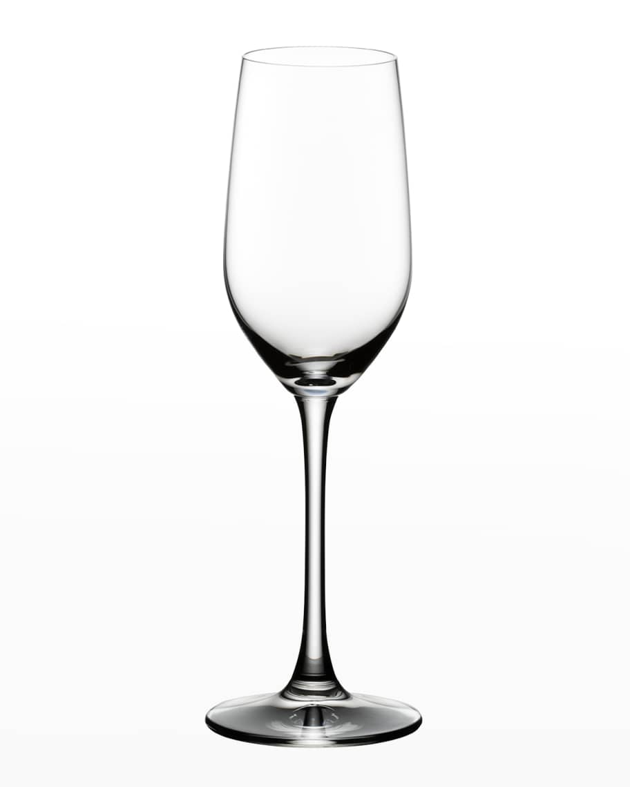 Riedel Tequila Tasting Glass, Set of 4 Horchow