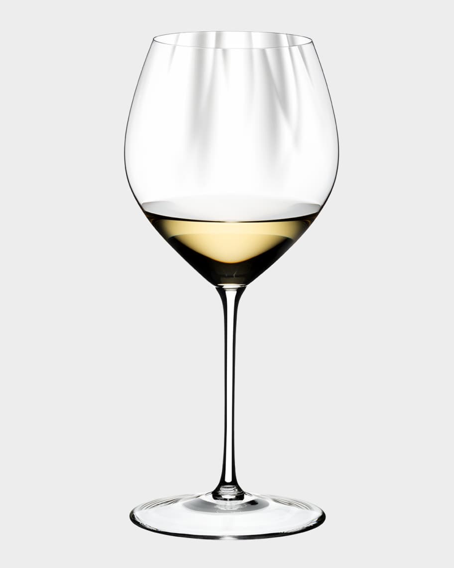 Image 2 of 2: Performance Chardonnay Glasses, Set of 2
