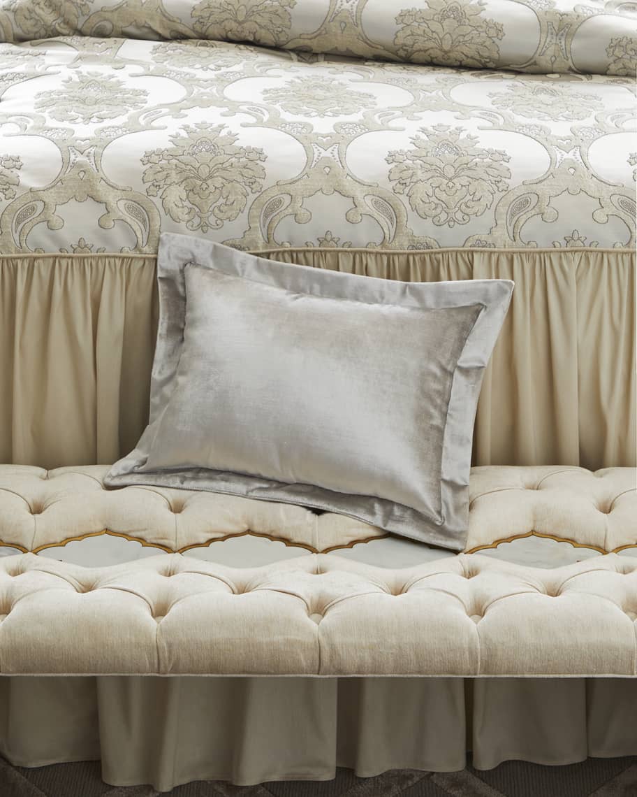 アンティーク雑貨 Boudoir Style Heart Cushion. A Collection of Boudoir Cushions - Etsy