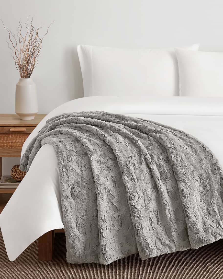 Ugg olivia bedding online