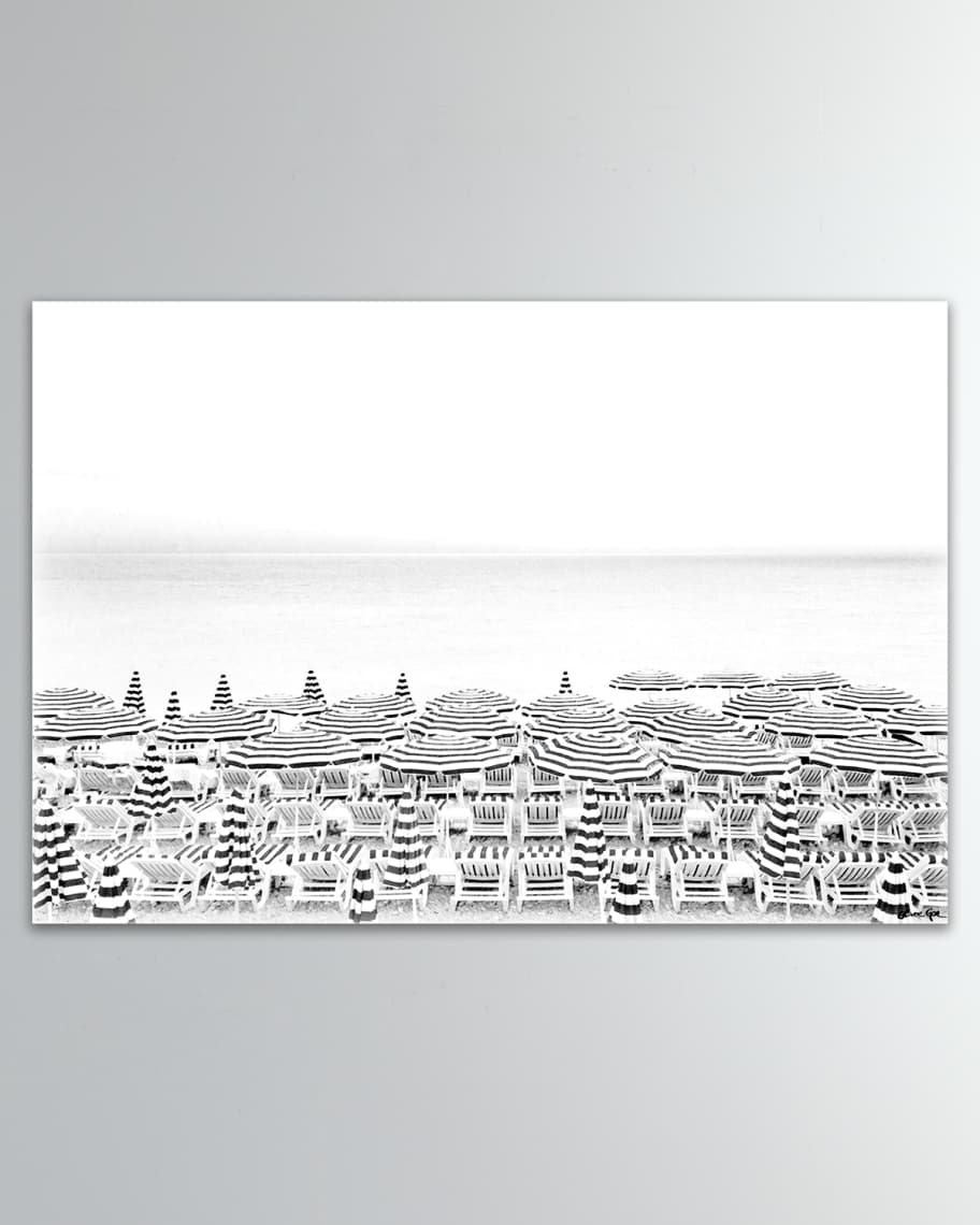 Oliver Gal 油絵 Amazon.com: The Oliver Gal Artist Co. Nature and Landscape