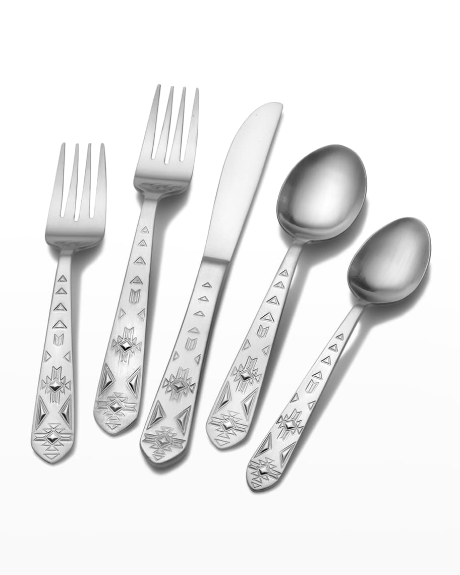 Flatware Set Towle Queen Elizabeth Towle Queen Elizabeth Sterling