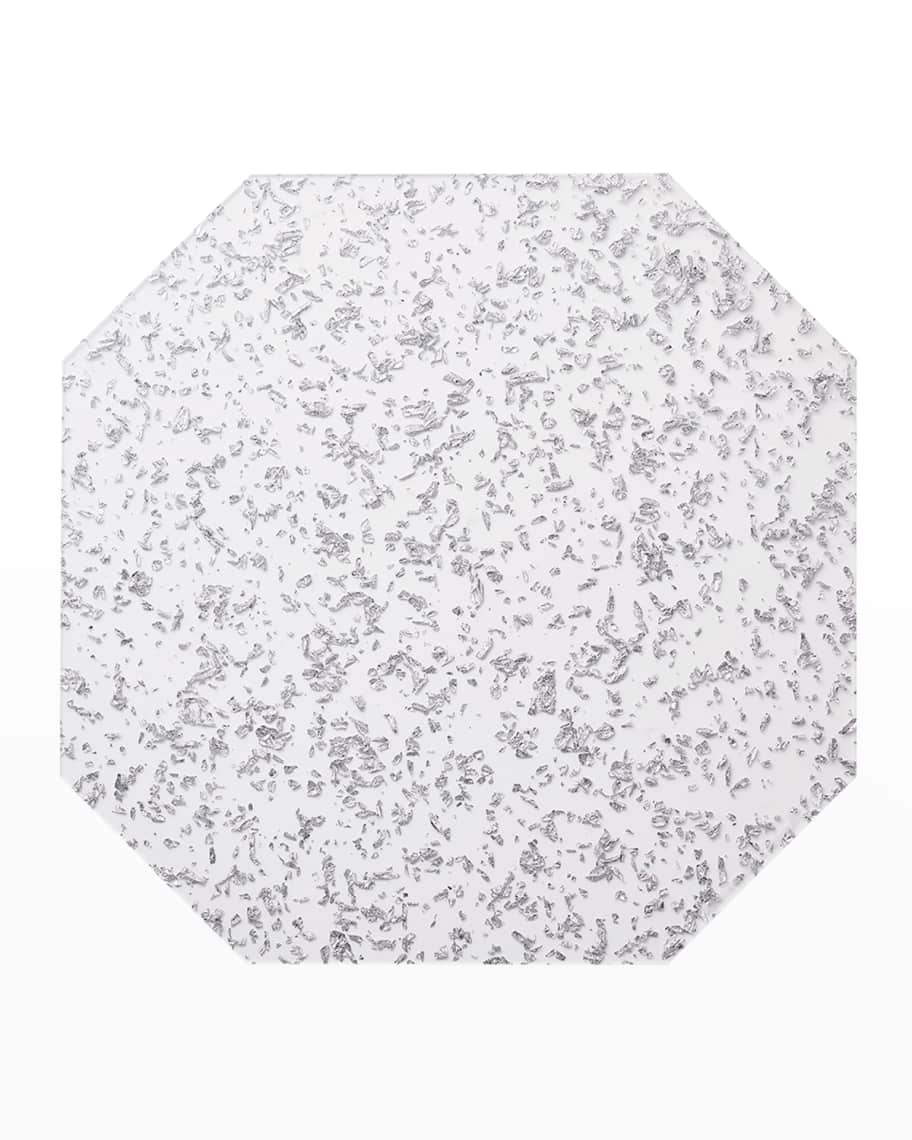 Image 2 of 4: Shattered Placemat, Set of 4