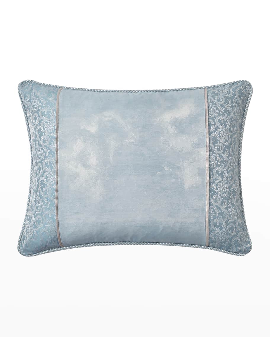 Image 3 of 5: Amarah Comforter Set