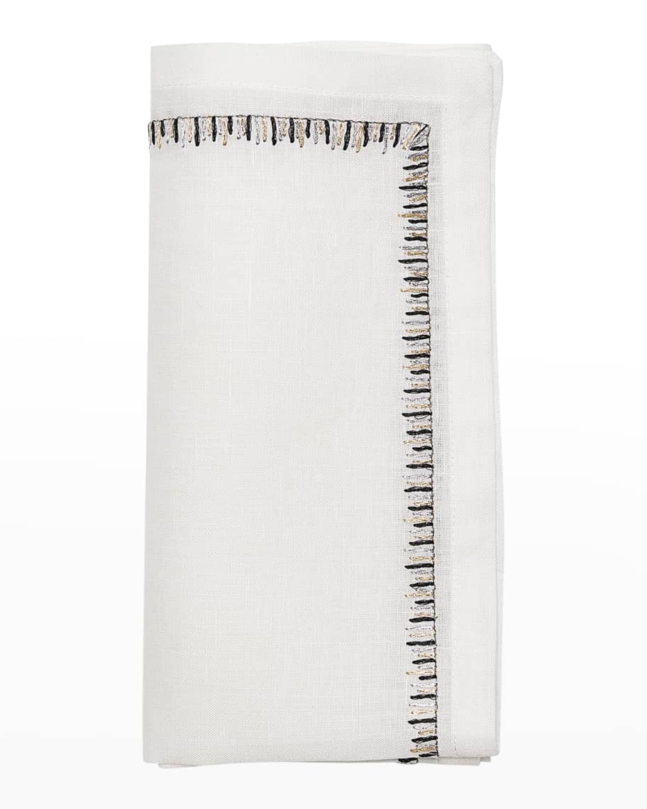 Image 2 of 3: Filament Napkin