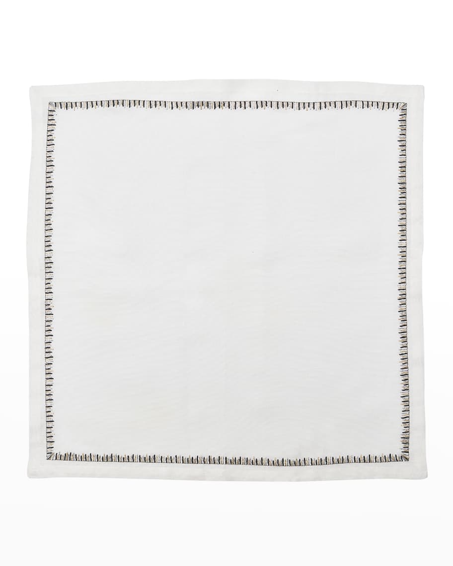 Image 1 of 3: Filament Napkin
