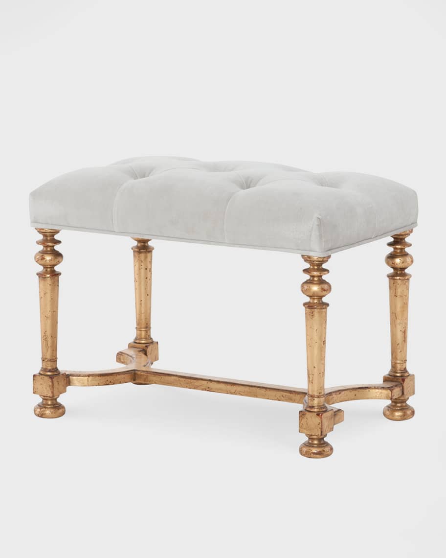Image 1 of 1: Hughes Bench - 26"