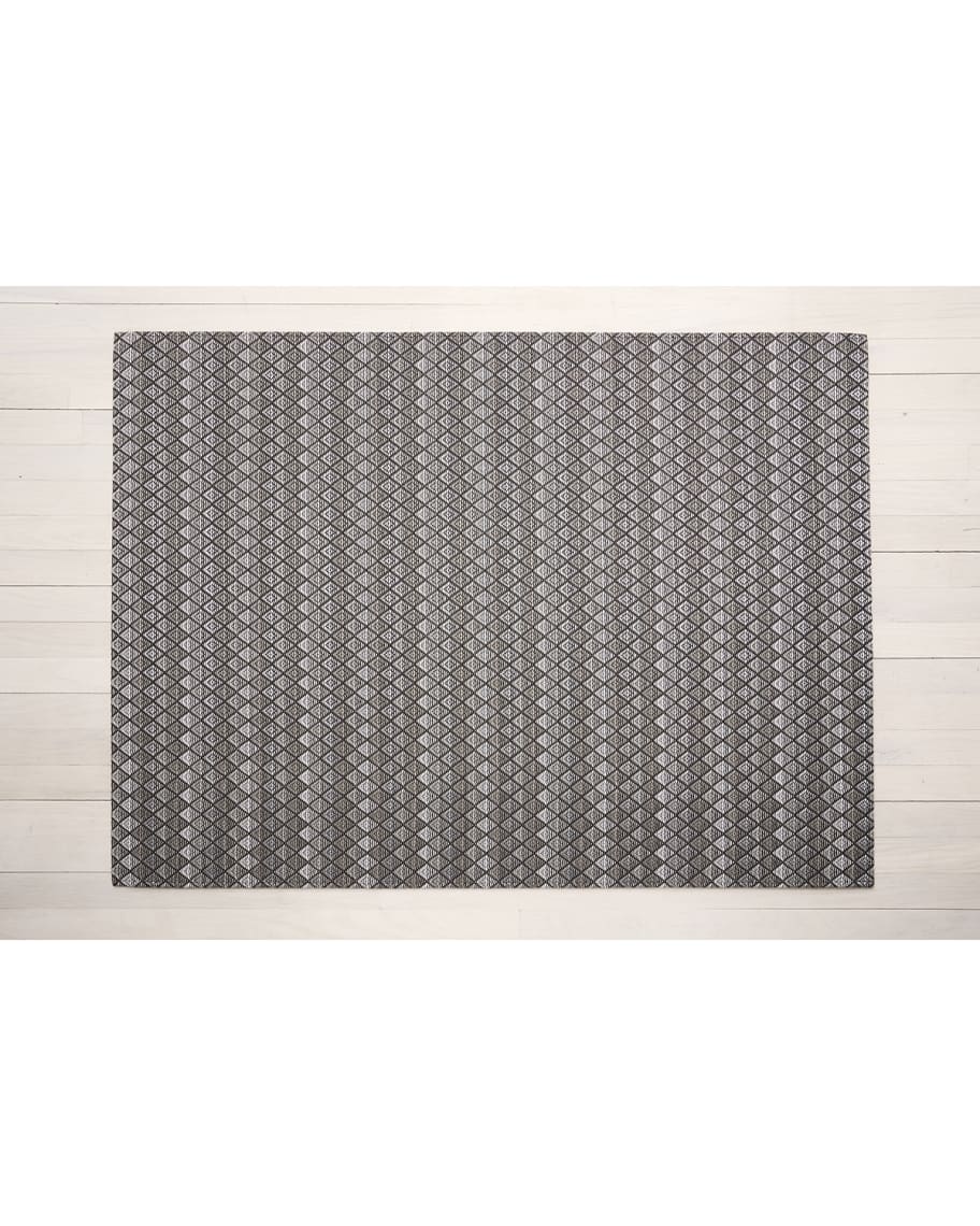 Image 2 of 3: Kite Floor Mat, 2' x 3'
