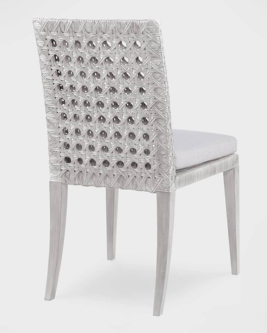 Image 2 of 2: Litchfield Side Chair
