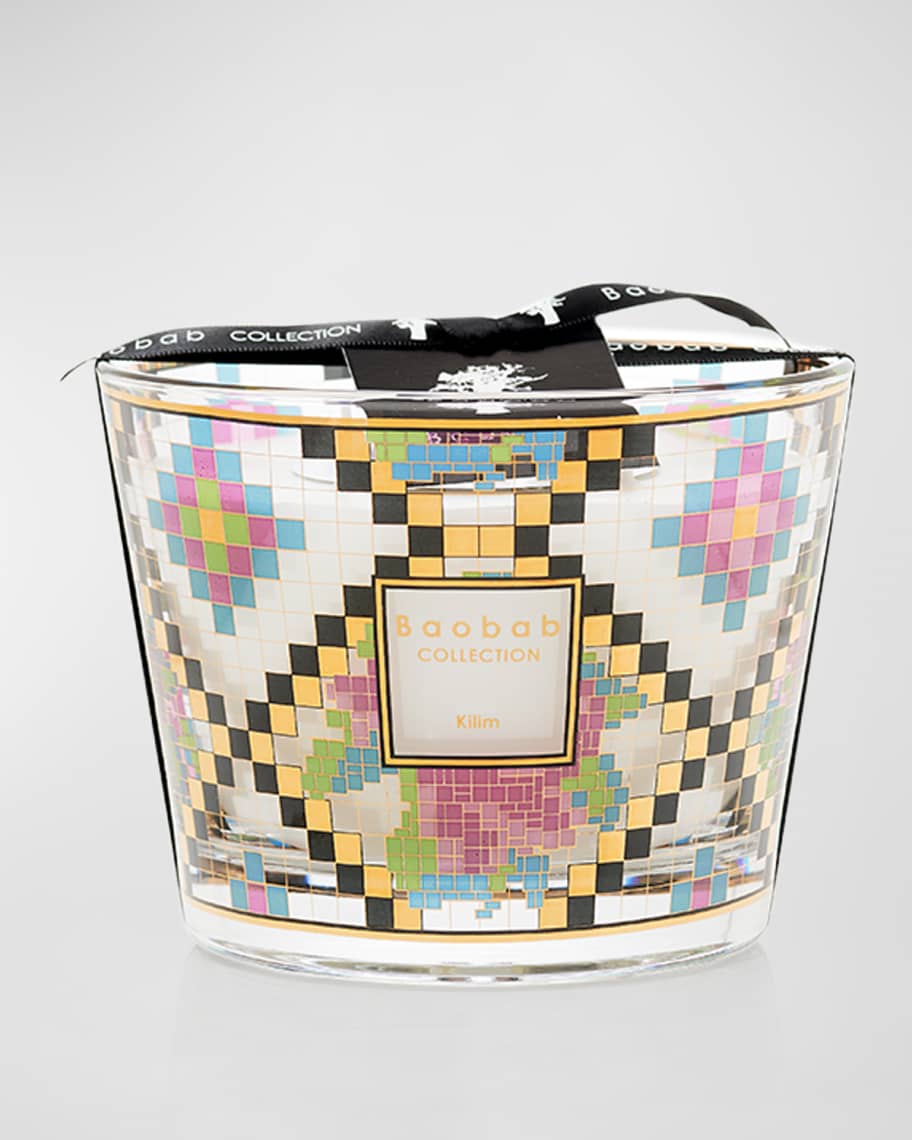 BAOBAB_PARIS_FW2023_267.jpg?v=