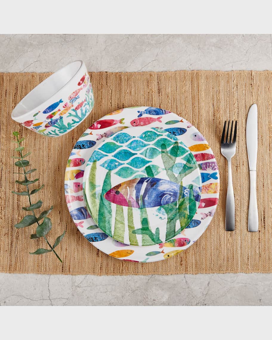 Horchow dinnerware sales
