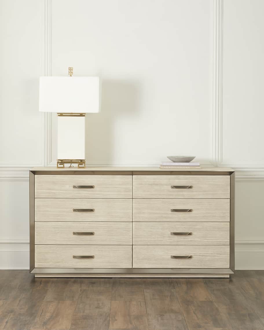 Image 1 of 6: Bryne Dresser