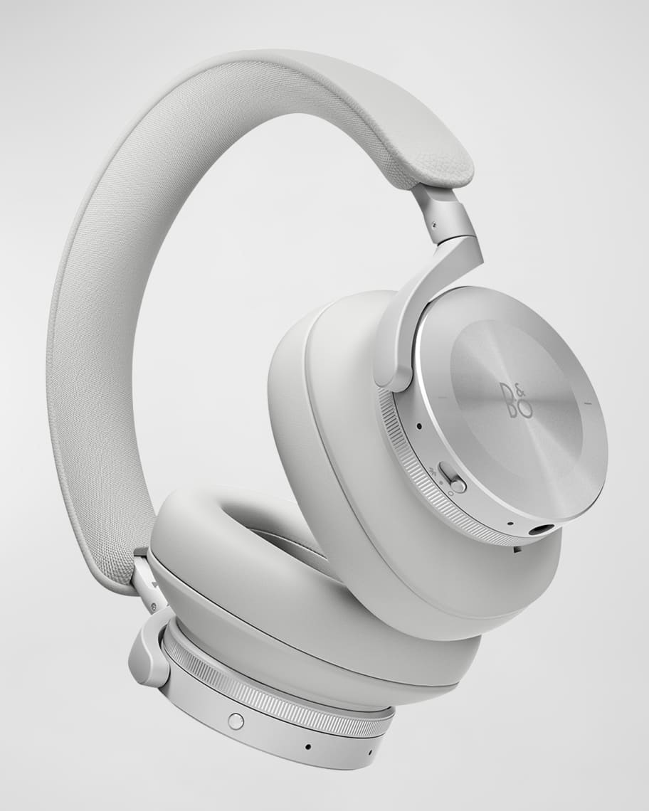 Bang & Olufsen Beoplay H95 Headphones