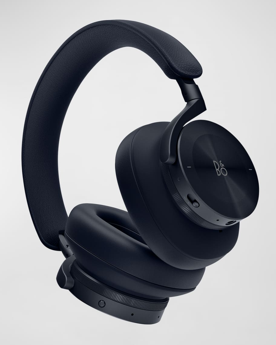 Beoplay h95 sale