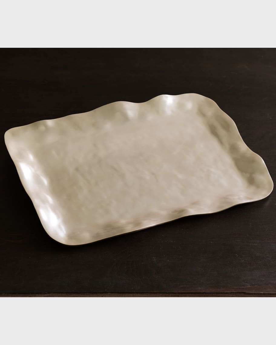 Sierra Modern Maia Tray