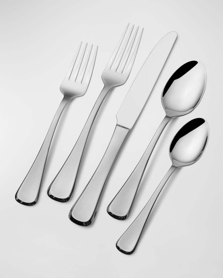 mikasa-cosmo-satin-65-piece-flatware-set-horchow