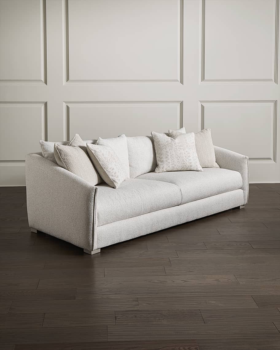 Bernhardt discount new arrivals furniture