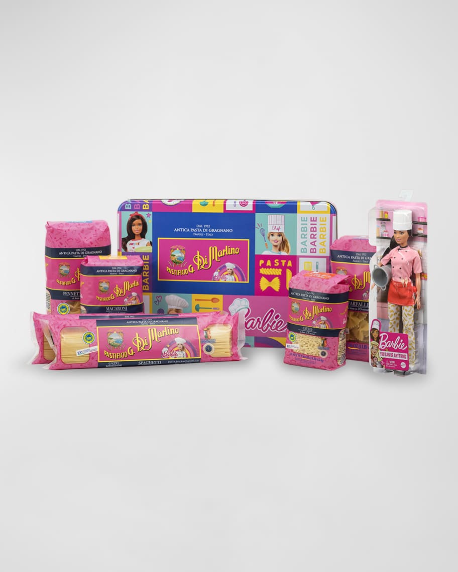 Emma jewellery box kmart on sale