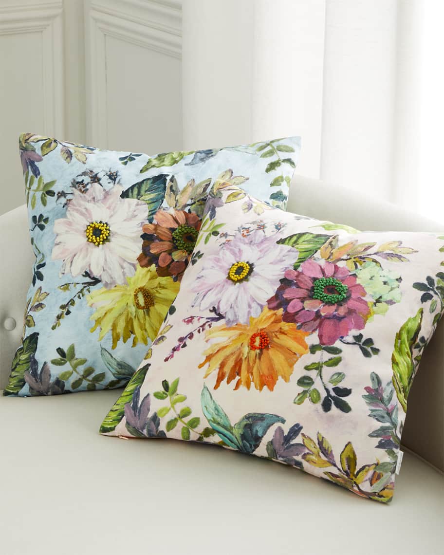 Designers guild pillows top