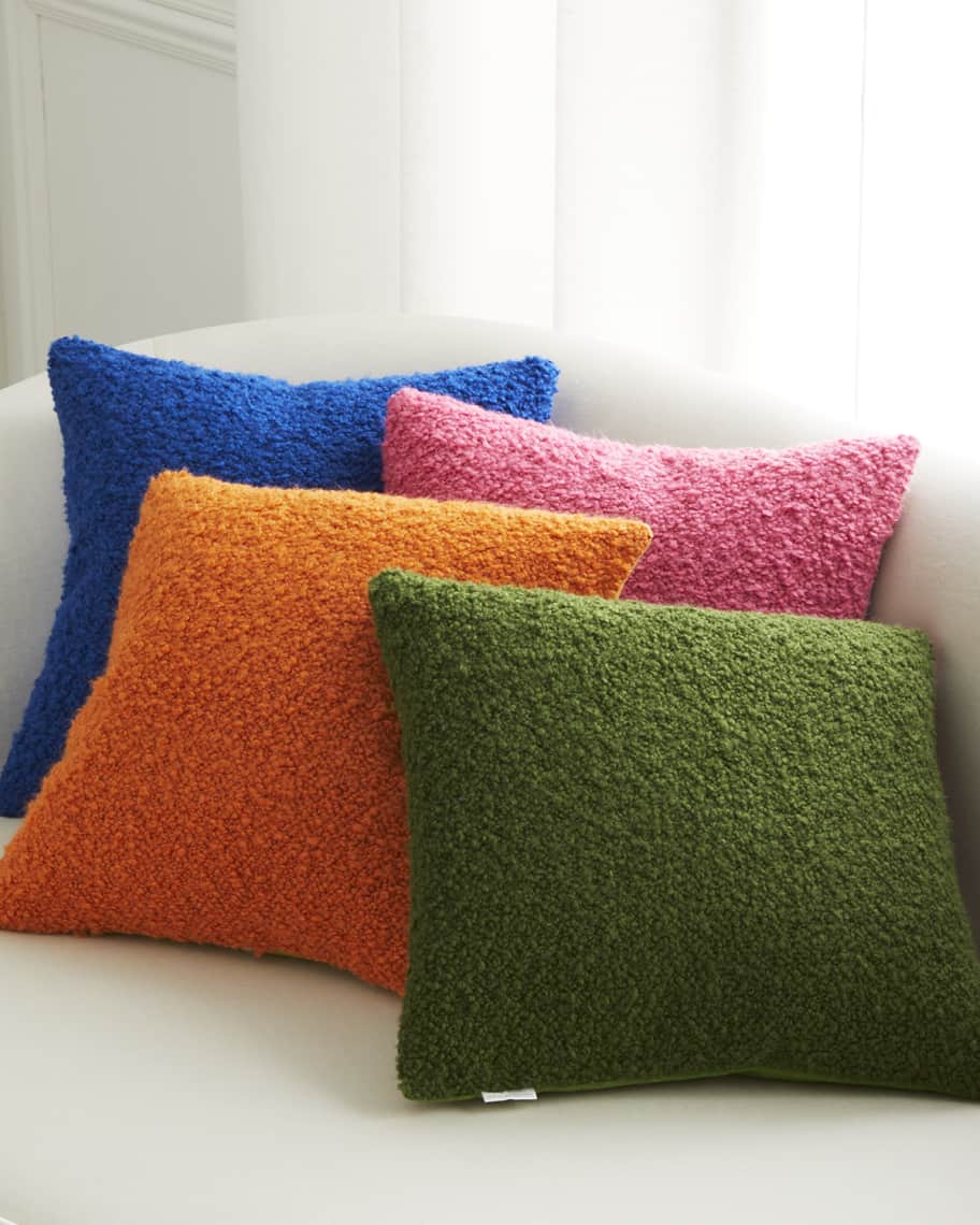 Designers guild pillow cases cheap