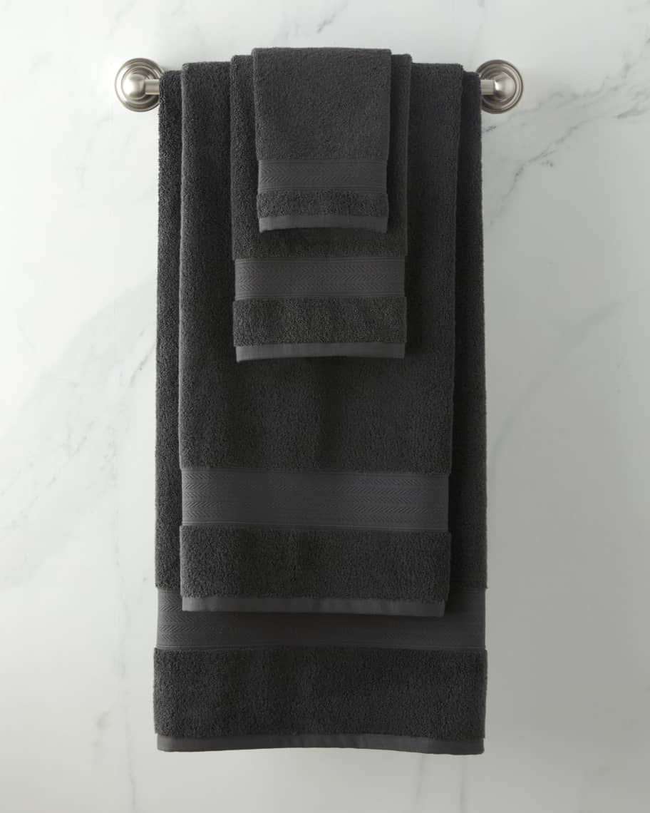 Horchow ralph lauren towels on sale