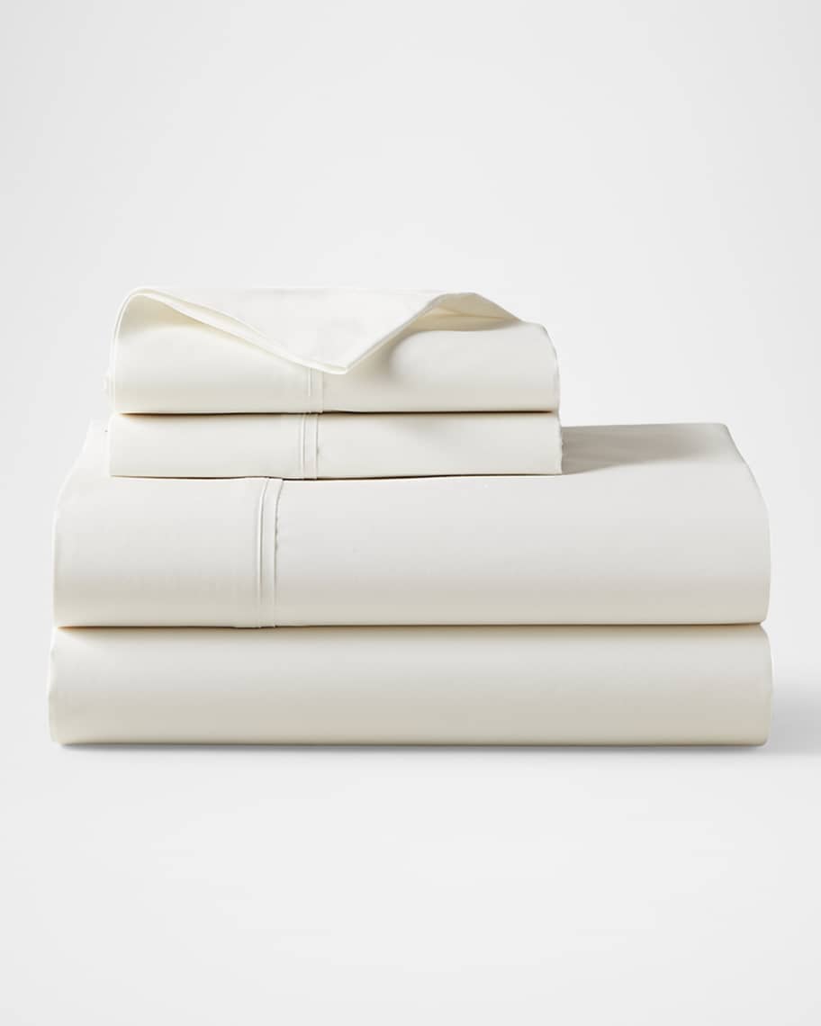 Ralph lauren sheets twin on sale