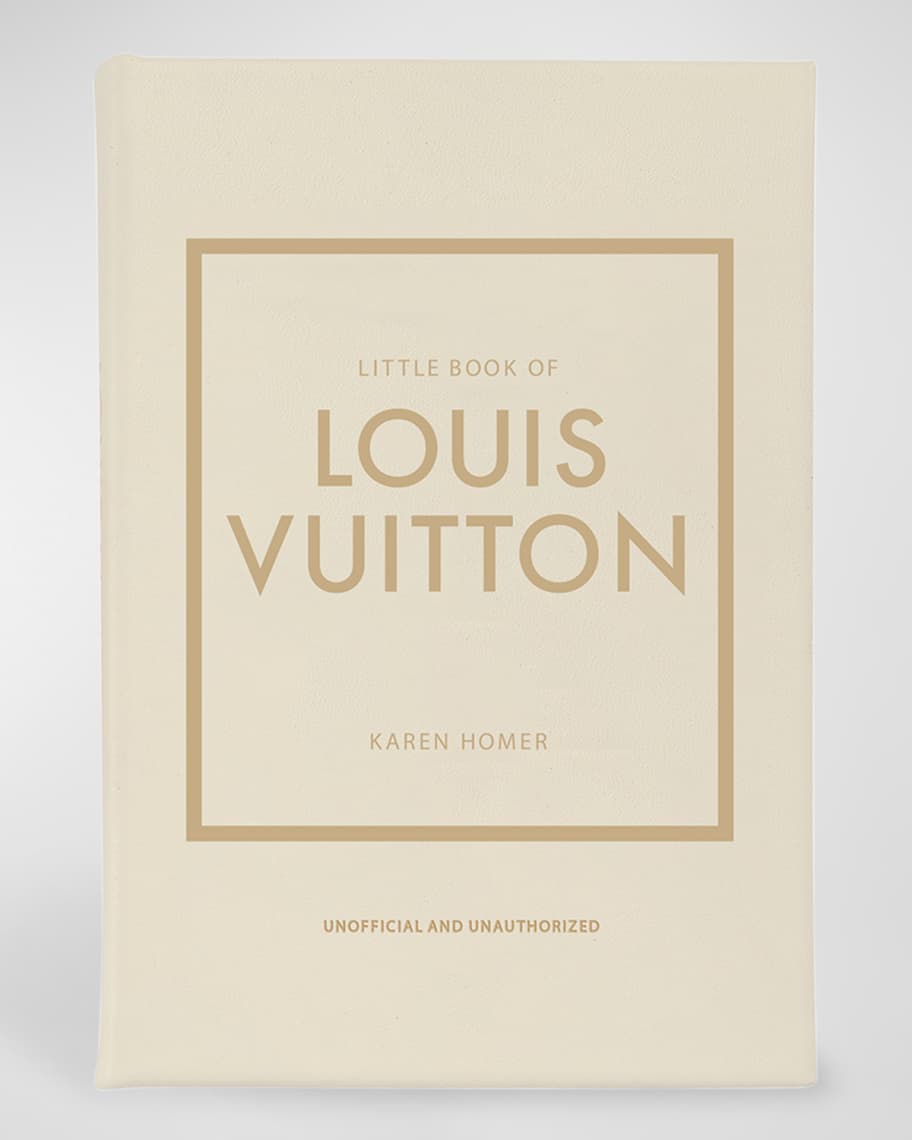 Neiman Marcus Louis Vuitton Locations