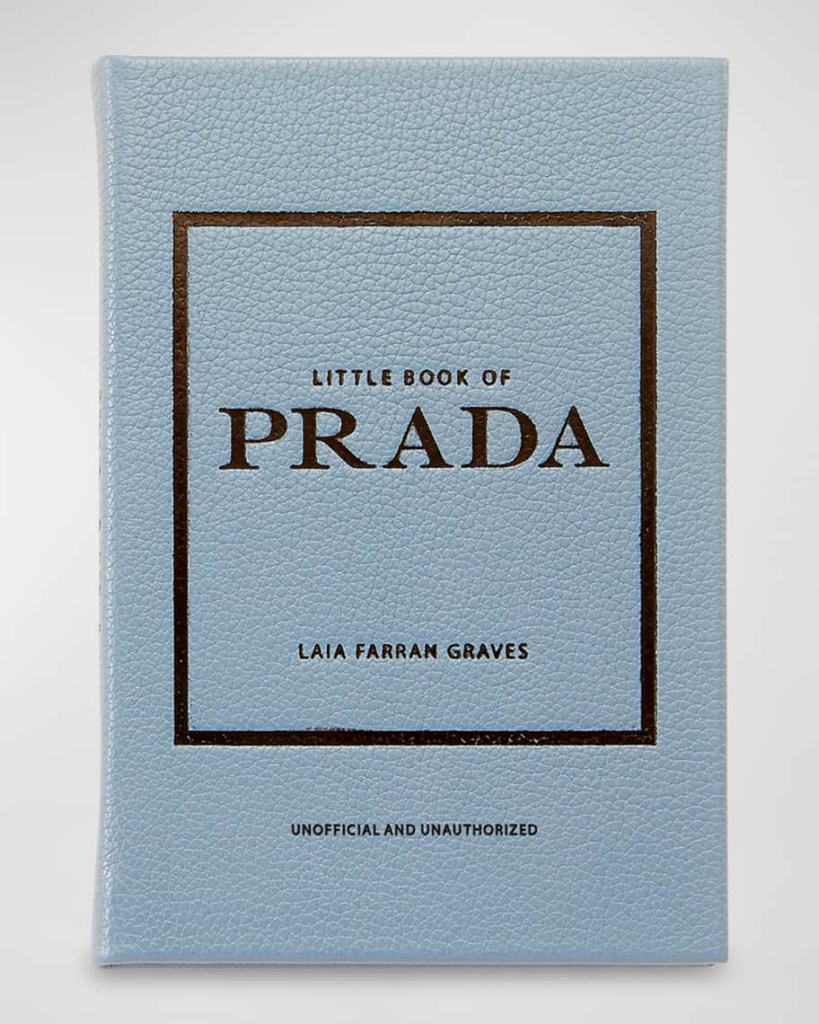 PRADA MILANO アートブック Prada The Book w Slip Cover First Edition 2009 Miuccia Prada