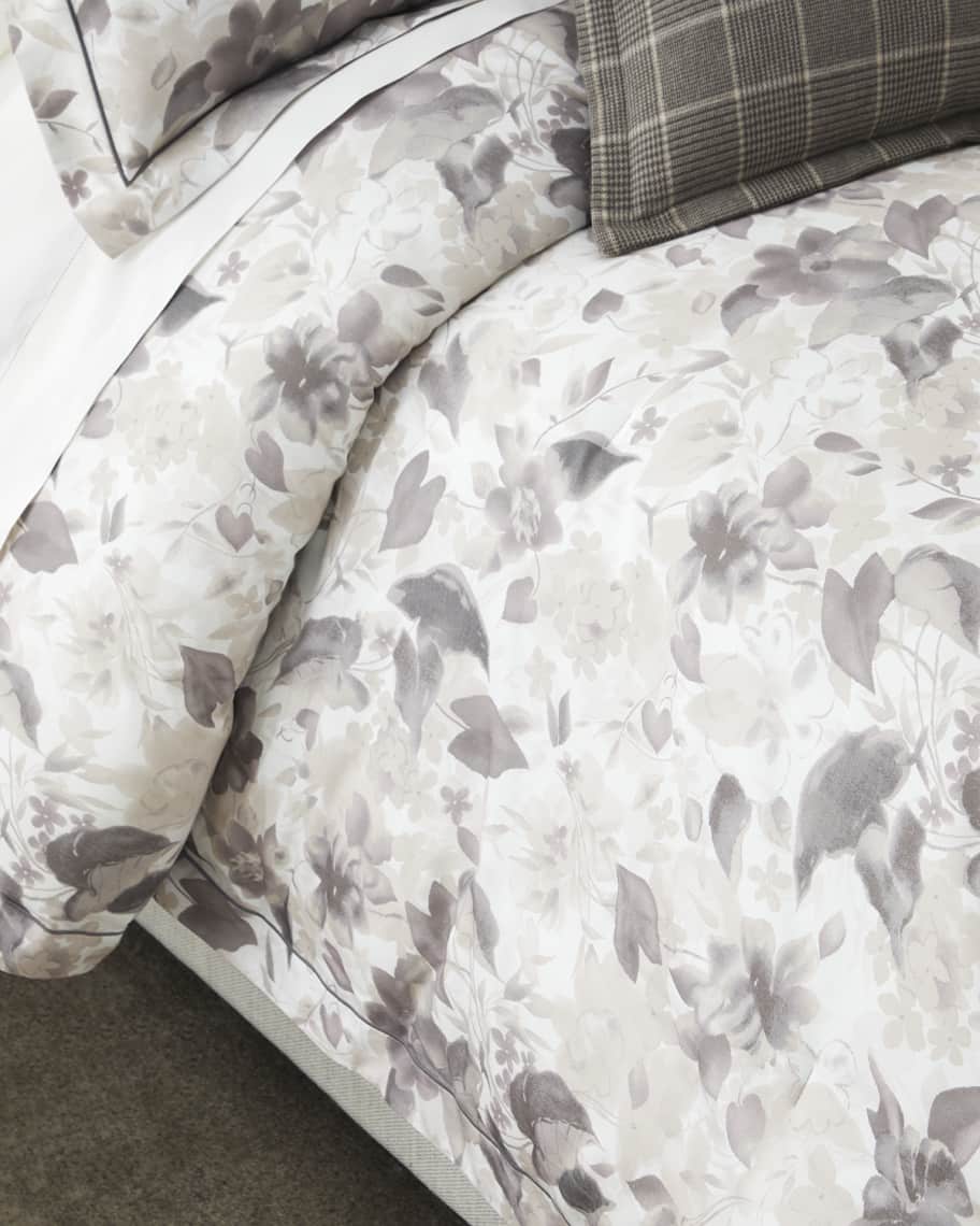 Ralph Lauren Home Avery 300 Thread Count Comforter, FULLQUEEN Horchow